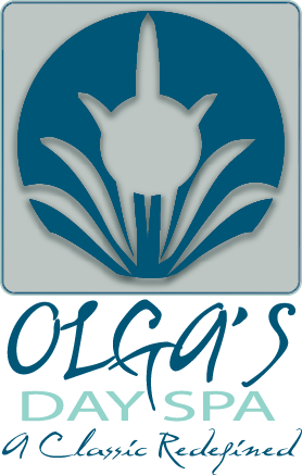 Logo Design by LDP30