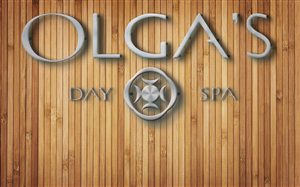 Logo Design by Jopoto