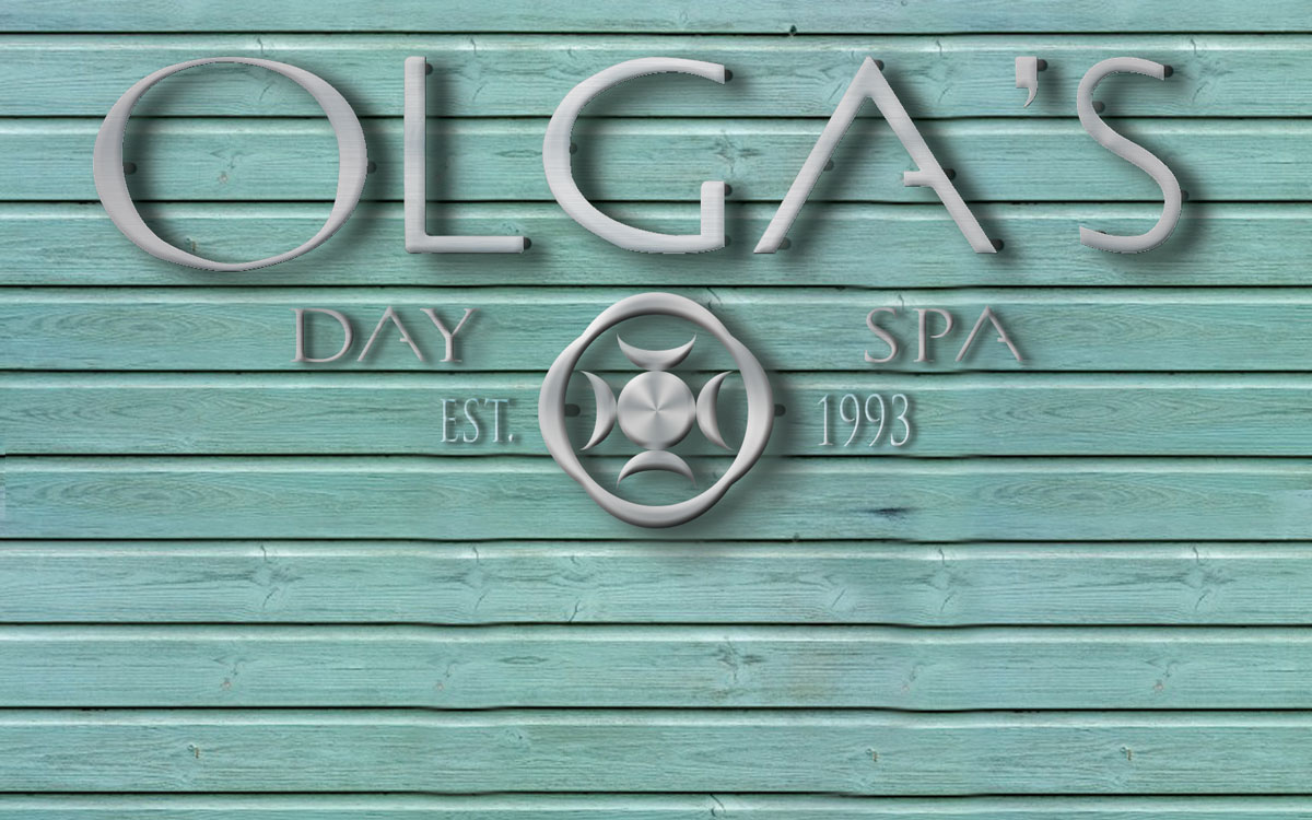 Logo Design by Jopoto for Brand Capital | Design #2236973