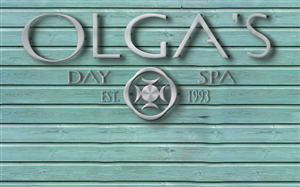 Logo Design by Jopoto for Brand Capital | Design: #2236973