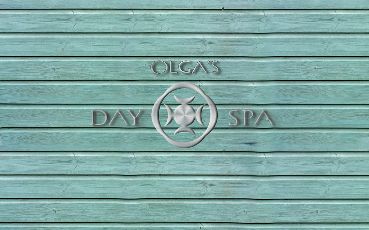 Logo Design by Jopoto for Brand Capital | Design #2237024