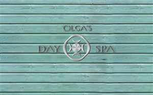 Logo Design by Jopoto for Brand Capital | Design: #2237024