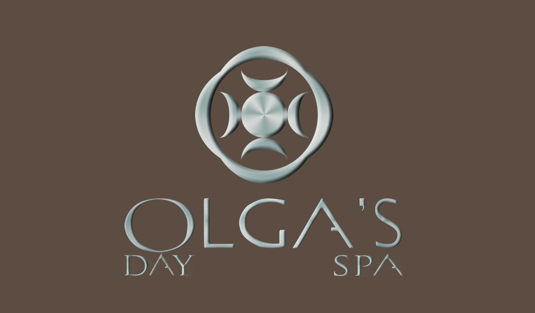 Logo Design by Jopoto for Brand Capital | Design #2246266