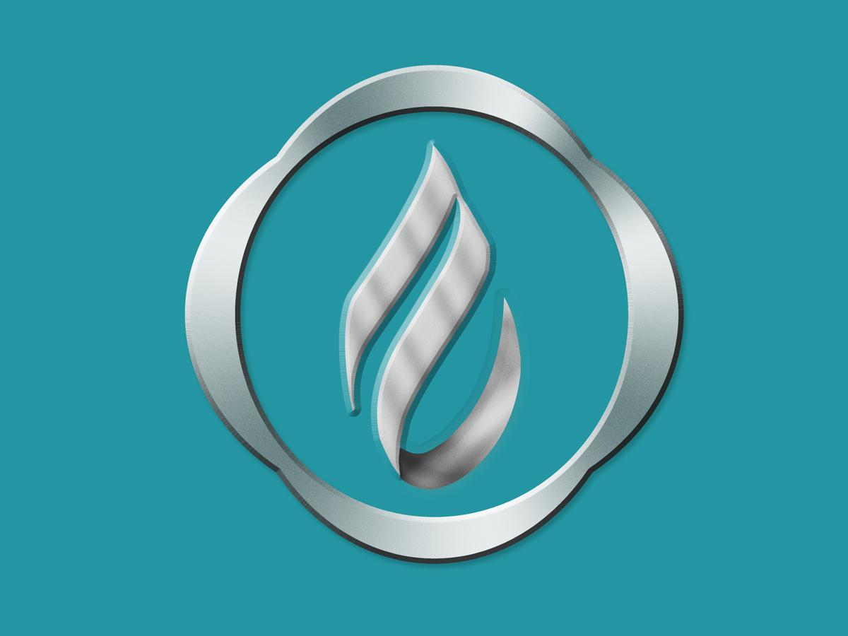 Logo Design by Jopoto for Brand Capital | Design #2266574