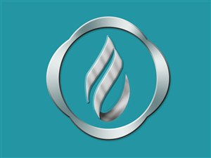 Design de Logo par Jopoto pour Brand Capital | Design : #2266574