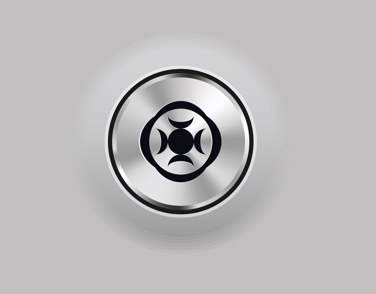 Design de Logo par Jopoto pour Brand Capital | Design #2268010