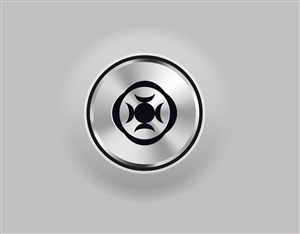 Design de Logo par Jopoto pour Brand Capital | Design : #2268010