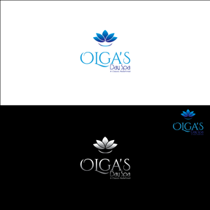 Logo Design by gauravgraphy