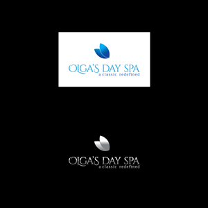 Design de Logo par gauravgraphy pour Brand Capital | Design : #2248302