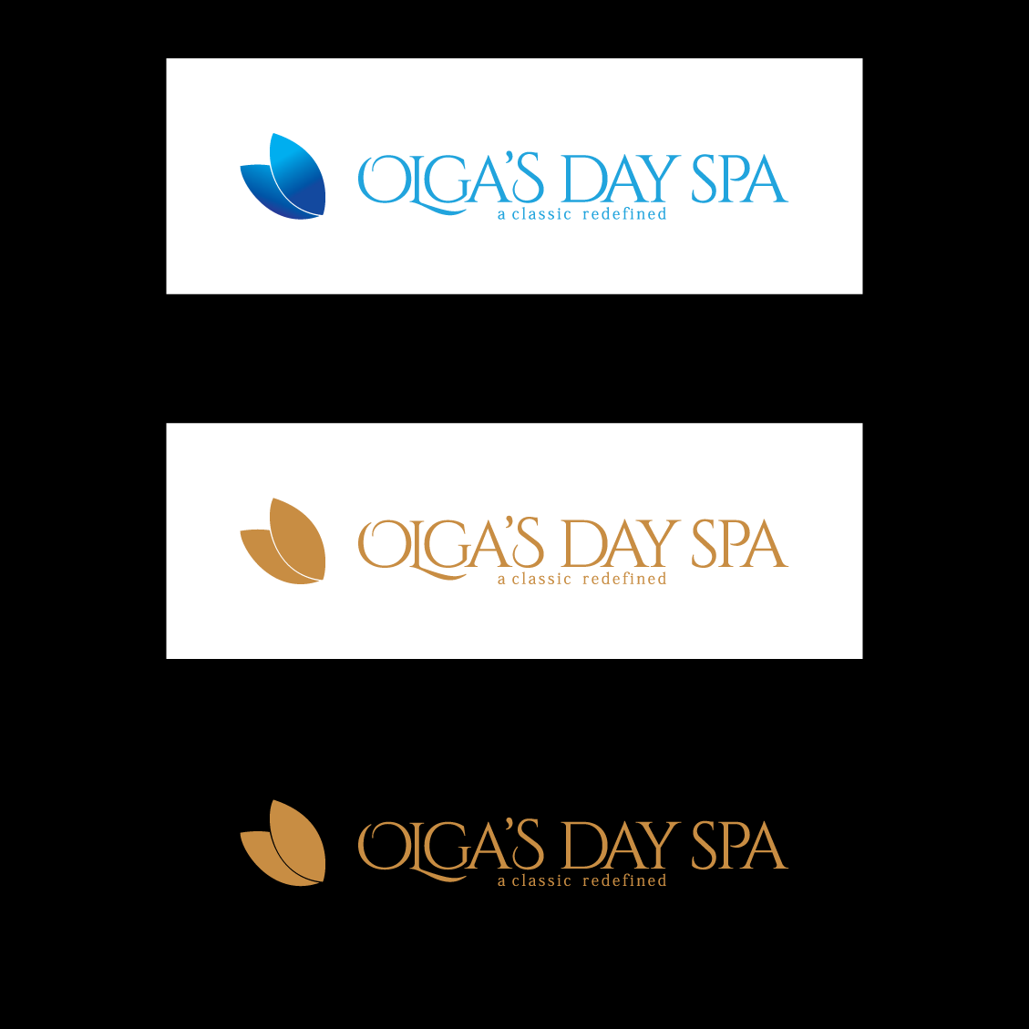 Diseño de Logo por gauravgraphy para Brand Capital | Diseño #2250278
