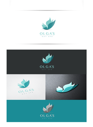 Design de Logo par vanyab pour Brand Capital | Design : #2291951