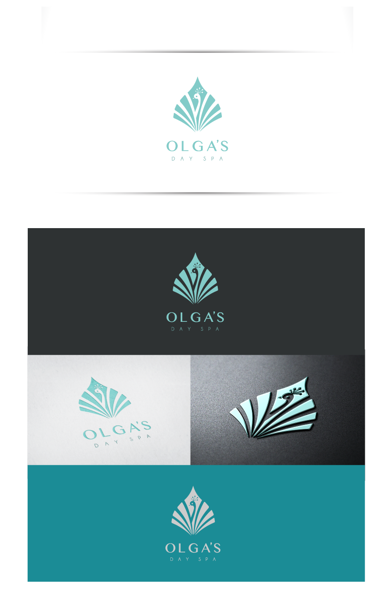 Design de Logo par vanyab pour Brand Capital | Design #2295977