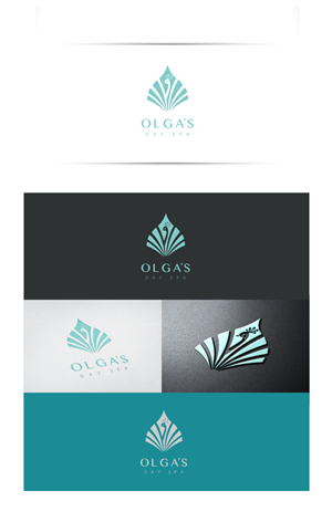 Design de Logo par vanyab pour Brand Capital | Design : #2295977