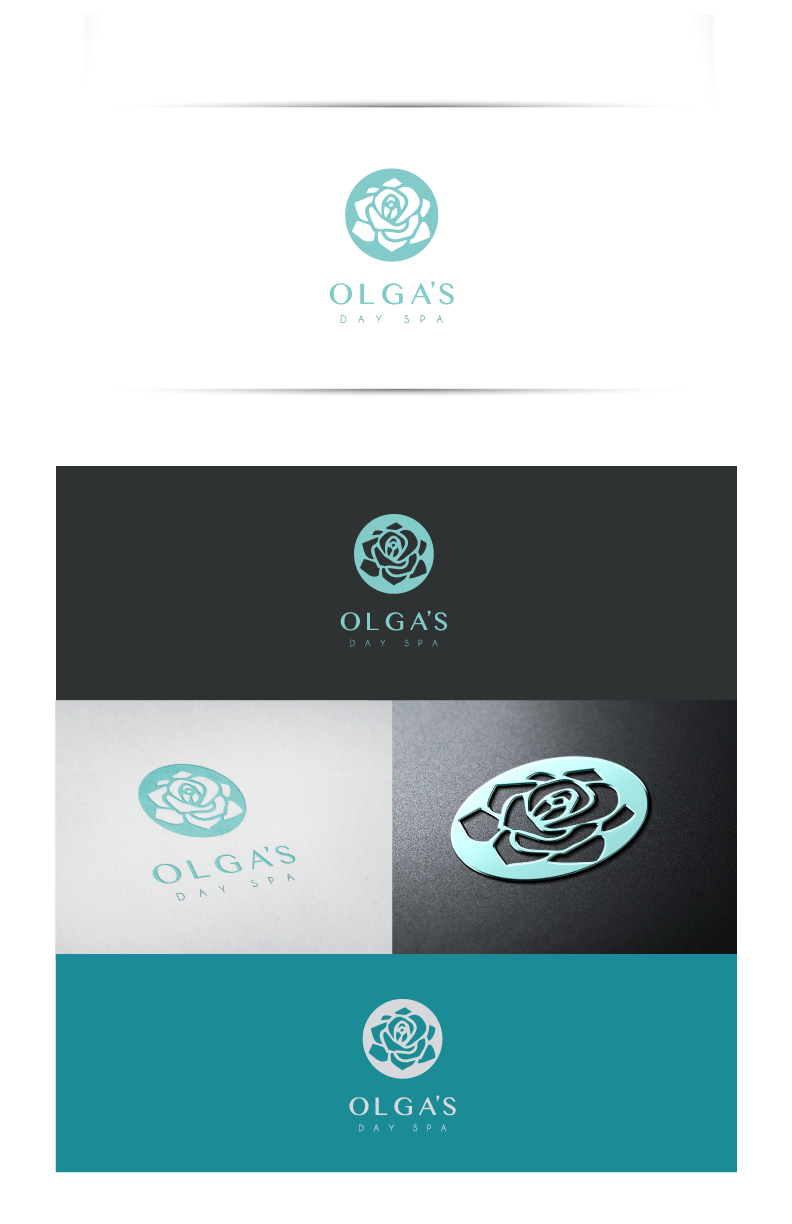 Design de Logo par vanyab pour Brand Capital | Design #2296192