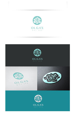 Design de Logo par vanyab pour Brand Capital | Design : #2296192