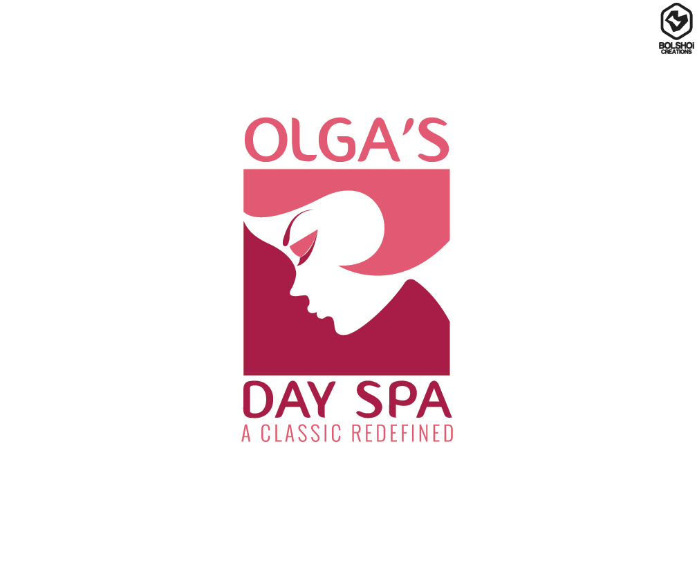 Logo Design by Bolshoi Creations for Brand Capital | Design #2255883