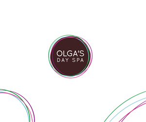 Logo Design by Arki