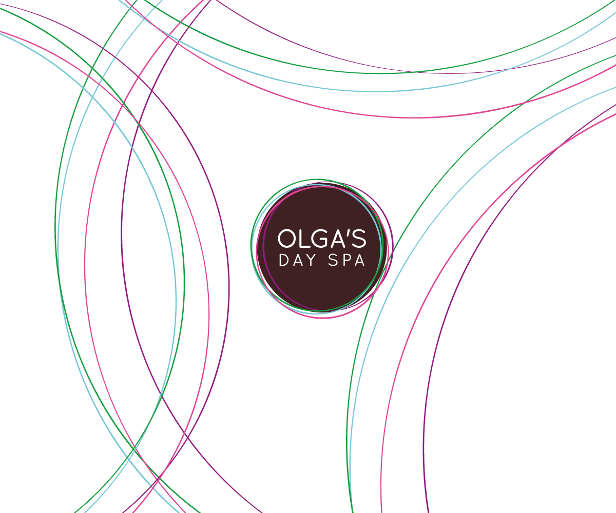 Logo Design by Arki for Brand Capital | Design #2250942