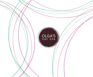 Logo Design by Arki for Brand Capital | Design: #2250942