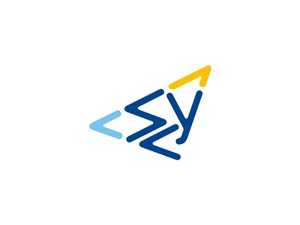 Logo Design by CityTop for this project | Design: #475813