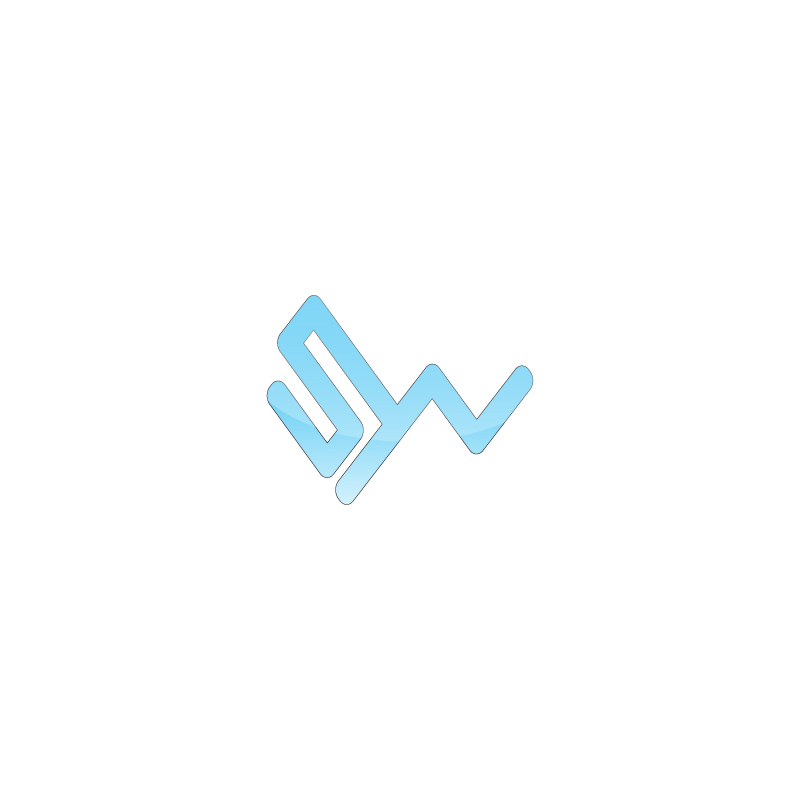 Design de Logo par f5 design pour ce projet | Design #469024