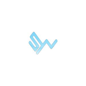 Logo Design by f5 design