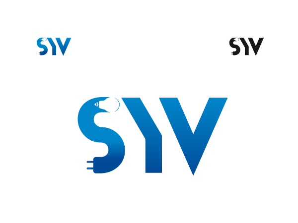 Diseño de Logo por A DESIGN FOR YOU para este proyecto | Diseño #483542