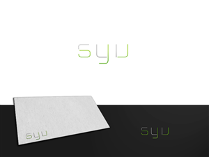 Design de Logo par ArtSamurai pour ce projet | Design : #478423