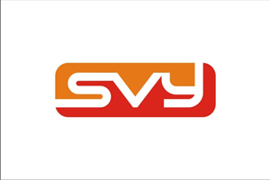Logo Design by subhadip for this project | Design #460064
