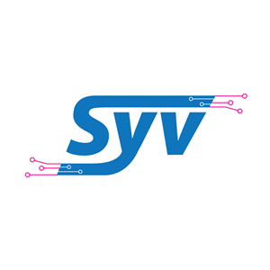 Logo Design by GS Grafix for this project | Design: #469171