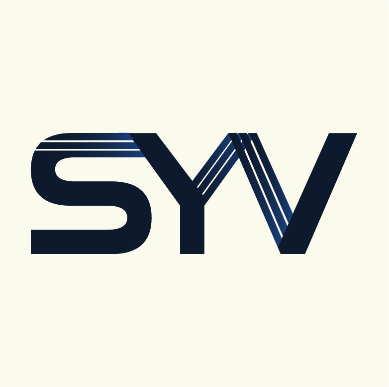 Logo Design by Design Possibilities for this project | Design #463583