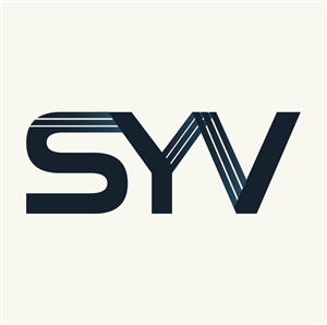 Design de Logo par Design Possibilities pour ce projet | Design : #463583