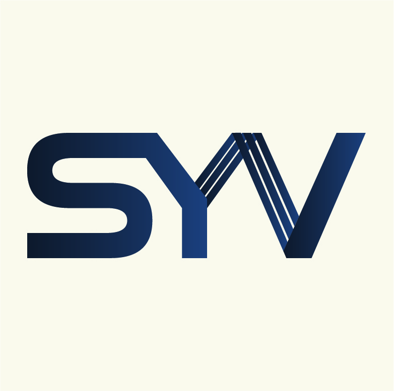 Logo Design by Design Possibilities for this project | Design #463587