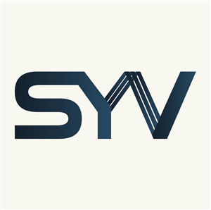 Design de Logo par Design Possibilities pour ce projet | Design : #463587