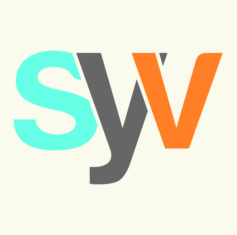 Logo Design by Design Possibilities for this project | Design #463592