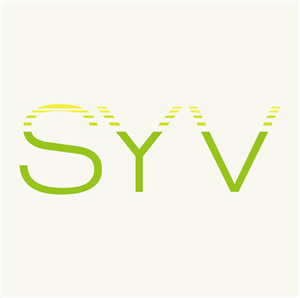 Design de Logo par Design Possibilities pour ce projet | Design : #463600