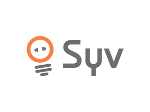 Logo Design by brandzilla for this project | Design: #465869