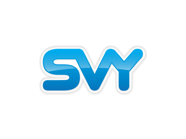 Logo Design by Anthony for this project | Design #460088