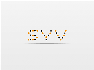 Diseño de Logo por MergeStudio para este proyecto | Diseño: #464741