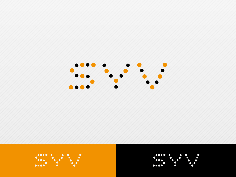 Logo-Design von MergeStudio für dieses Projekt | Design #464742