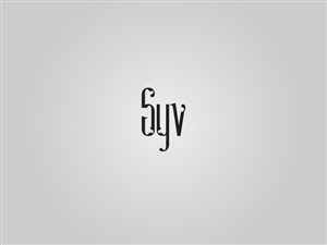 Logo Design by misterbadz for this project | Design #471446