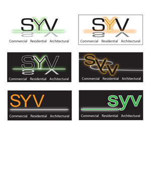 Logo Design by J. David Momsen for this project | Design: #464718