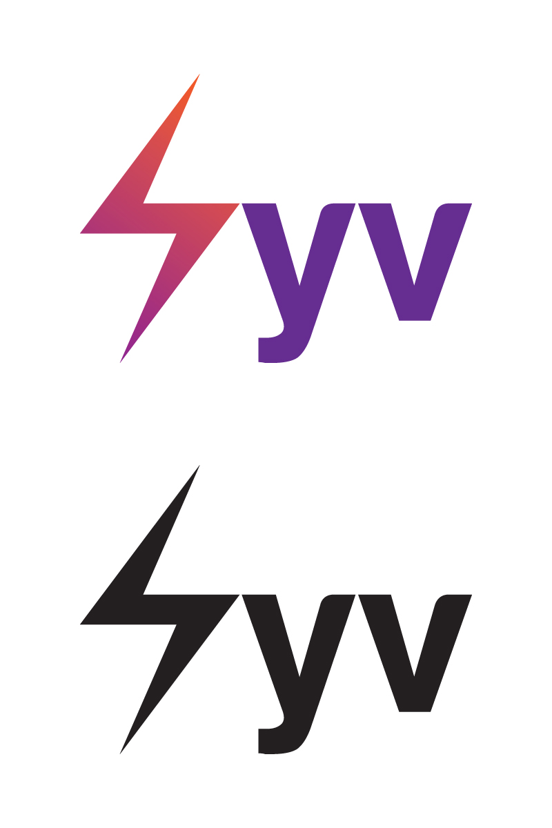 Logo Design by lysergmx for this project | Design #470095