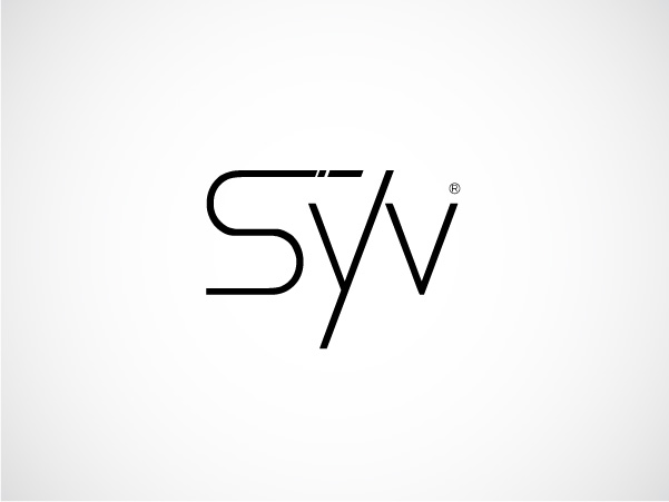 Design de Logo par MemoCo pour ce projet | Design : #476317