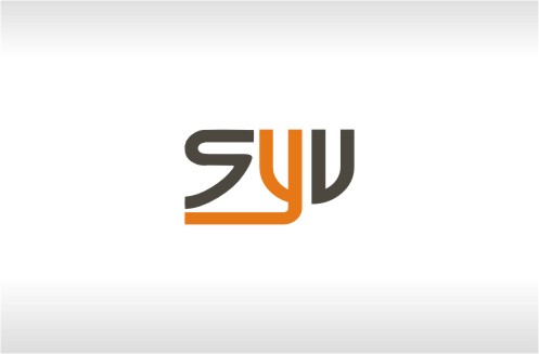 Logo Design by lrbalaji for this project | Design #461830