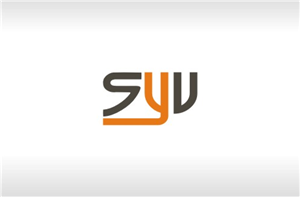 Logo Design by lrbalaji for this project | Design: #461830