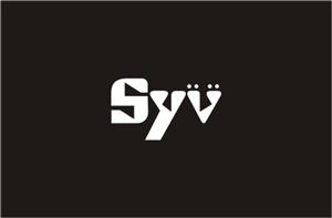 Logo Design by lrbalaji for this project | Design: #461835