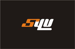 Logo Design by lrbalaji for this project | Design: #461838