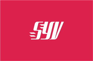 Logo Design by lrbalaji for this project | Design: #461846