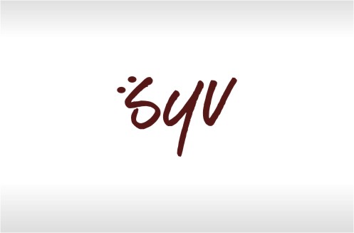 Diseño de Logo por lrbalaji para este proyecto | Diseño #461851